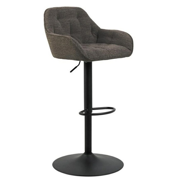 Hoker Brooke brązowy Monza 40 - ACTONA